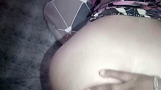 she my bitch take this bareback pounding