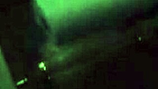 Whoa Hoodrat Slut Devours Black Cock Like A Pro!