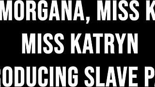 Chubby Milf Pegs Paolo Rough With Strapon Whipping Spanking Toys