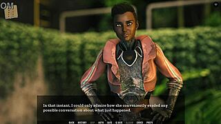 Dive into tales from the unending void chapter 125 adventure