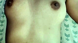 desi bhabhi rides hubby bedroom cum pussy fill