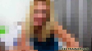 i need u eat ur cum for me cei now