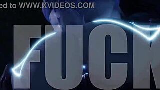 hey check out this furry ymv compilation with big tits and deepthroats