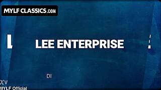 Big Titted Milf Secretary Used as Fuck Doll Around Office