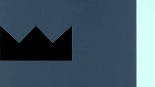 imagine dropping thick jizz ropes all over carmen's massive heaving titties on the sofa