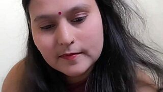 pussy and dick shaved fuck doggy style rough
