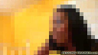 Training your tight ass with my fat strapon now 🍑🔥