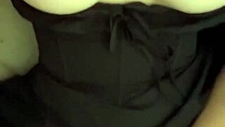 compilation of huge milf tits bouncing wildly during nasty hardcore sex