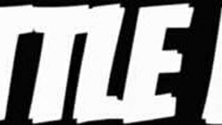 stepdaddy returns home to his stepdaughter's naughty birthday gift waiting eagerly