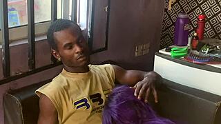 mature osax craves big black cock deep inside