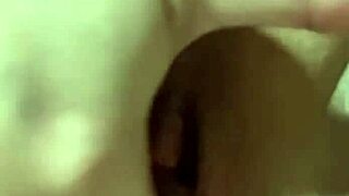 Sexual Psychologist Reveals Hidden Solutions to Your Deepest Issues