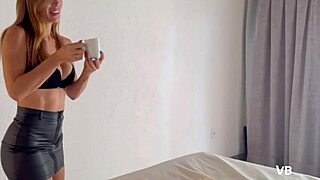 i fucked my son's friend after he stayed over all night