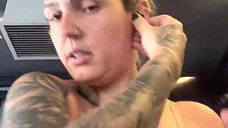 damn i trained at gym forgot bra only wet pussy soaked pants