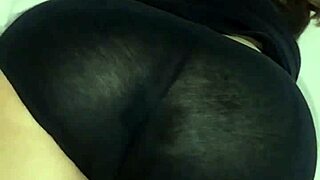 friend in tiny shorts heats up our whatsapp chat... intriguing?