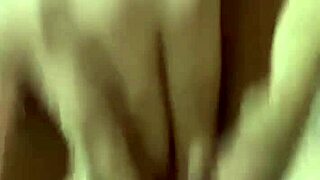 Sexual Psychologist Reveals Hidden Solutions to Your Deepest Issues