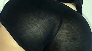 friend in tiny shorts heats up our whatsapp chat... intriguing?