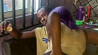 mature osax craves big black cock deep inside