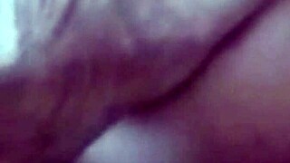 Daddy, does your hot teen 18+ crave your cock pounding her tight hole relentlessly?