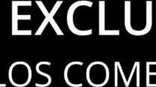 she opens wide for her new mexican boyfriend's massive cock in this homemade vid, petite latina takes it deep