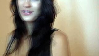 Colombian Big Tits Latina Milf Deepthroats Monster Cock Tourist Doggystyle Rough Medellin