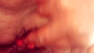 Asian babes getting their wet pussies fingered super deep!