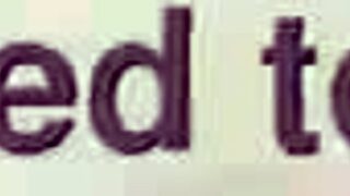 Olivia zlota mia baby doll molly's young cuties take anal rim cum!