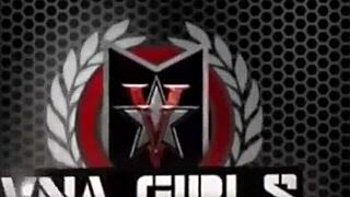 Maxine X drills wet pussy nonstop after BBC Sean Michaels