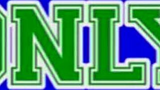 Teen Forces Mature Ramrod Submission with Nasty Cum Face Blast