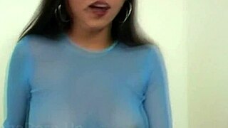 morocha puta tetas 🔥💦