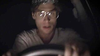 cherie deville spreads eagle moaning wildly as her hole takes deep pounding