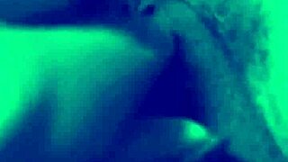 my ex-girlfriend always knows exactly how to get me going again.