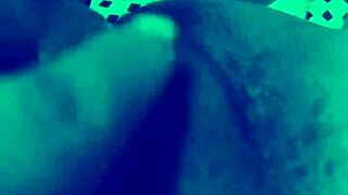 my ex-girlfriend always knows exactly how to get me going again.