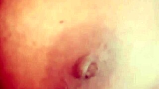 Asian babes getting their wet pussies fingered super deep!