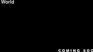 two bi bffs tiffany tatum and leya desantis interrupt lust to share strap-on fun