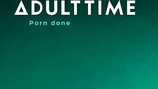 Milf Doctor Dana Catches Petite Patient Liz in Exam Room Privacy