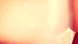 Asian babes getting their wet pussies fingered super deep!