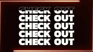 Can this busty cougar fix your cock with her deepthroat and big tits?!