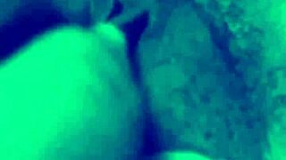 my ex-girlfriend always knows exactly how to get me going again.