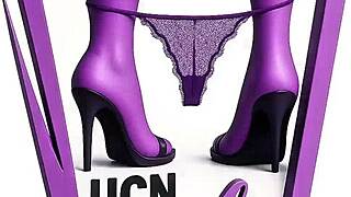 Three Skinny Teens Rip Clothes and Fuck with Huge Dildo