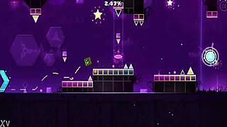Stargaze 100 in 1 coin 😎🎮