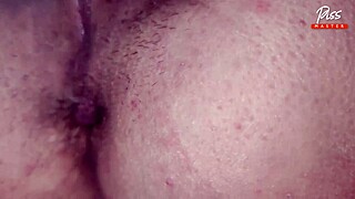 ready for this femdom pissing compilation golden rain ep 816?