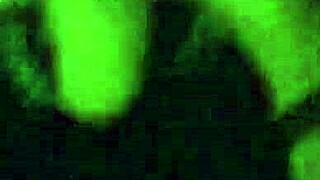 your ebony girlfriend crave big black cock doggystyle pounding?