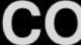 Vanessarafaella Pounds Tight Asshole Hard Cumming in Chat Trailer Jan 31