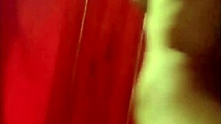 hidden cam spies colombian college roommate's upskirt pussy reveal