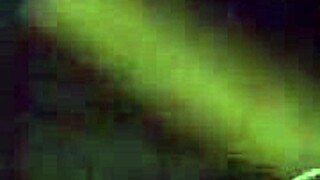 your ebony girlfriend crave big black cock doggystyle pounding?