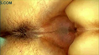 her pink pussy still so tight 297 days after losing virginity feels amazing