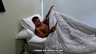 busty latina stranger fucked outdoors hotel caught shaking ass