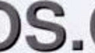 curvy british blonde student smokes while teasing joi commands