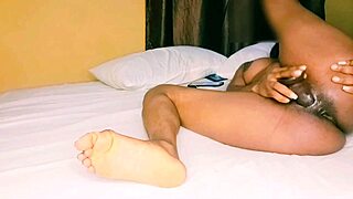 baby whispers to daddy pound my soaking wet pussy hard