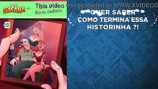 velho pauzudo pounds young novinhas till didi goes wild